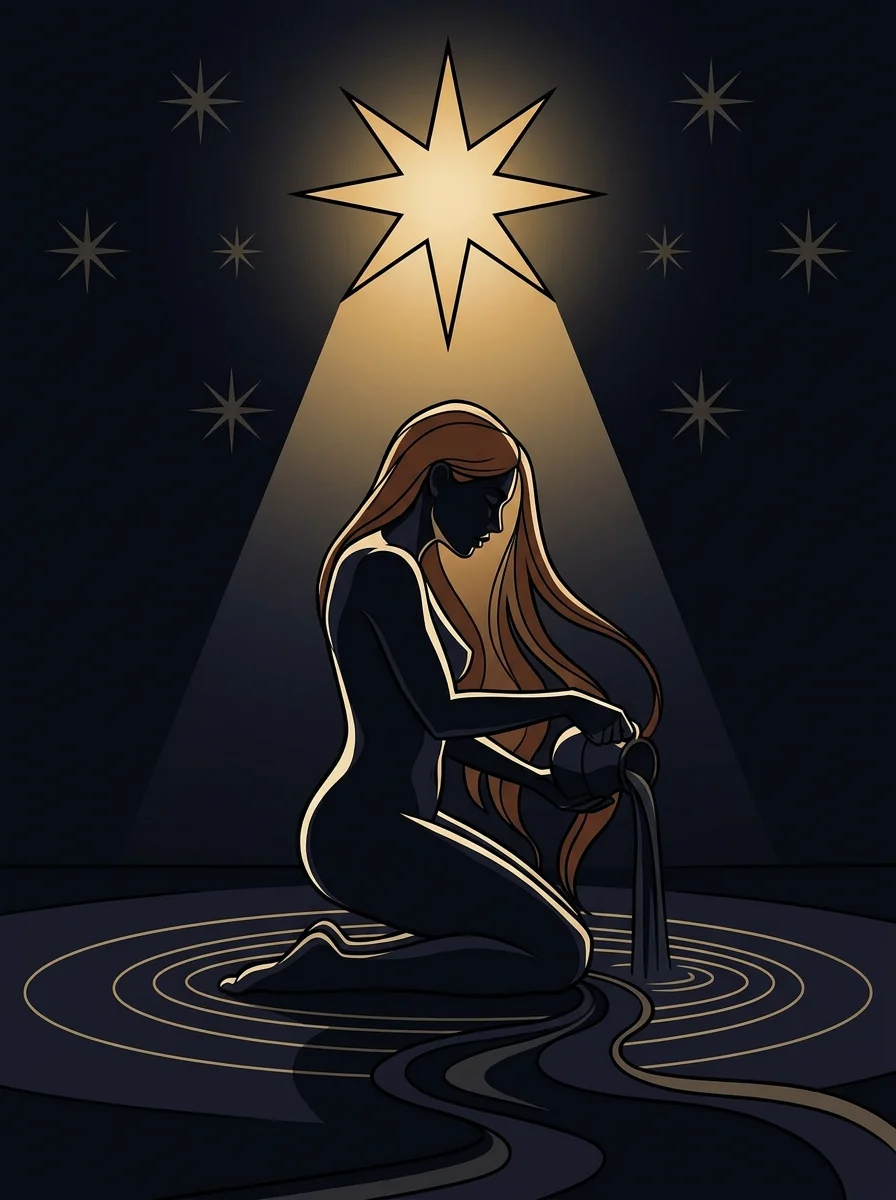 The Star