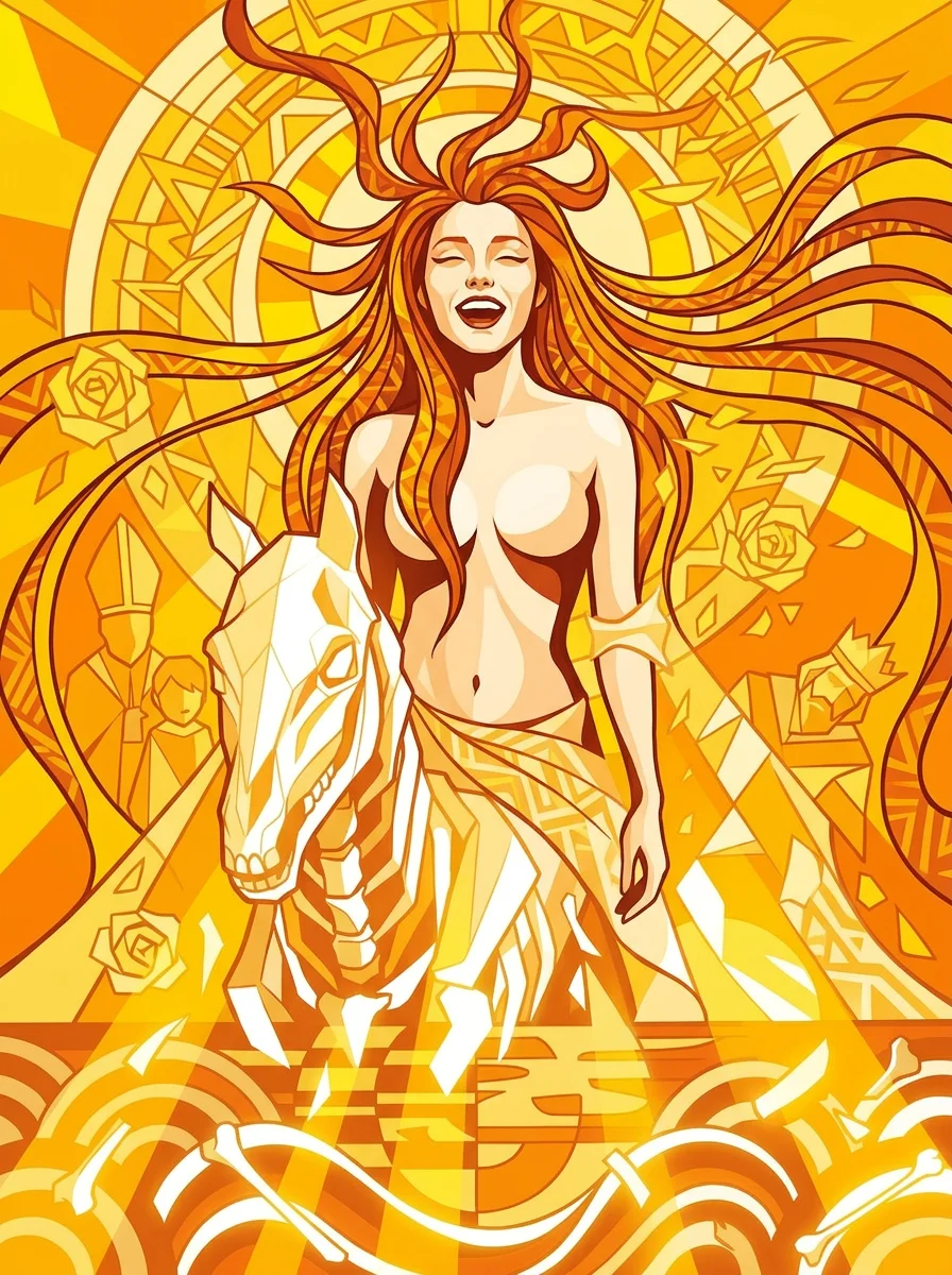 The Sun