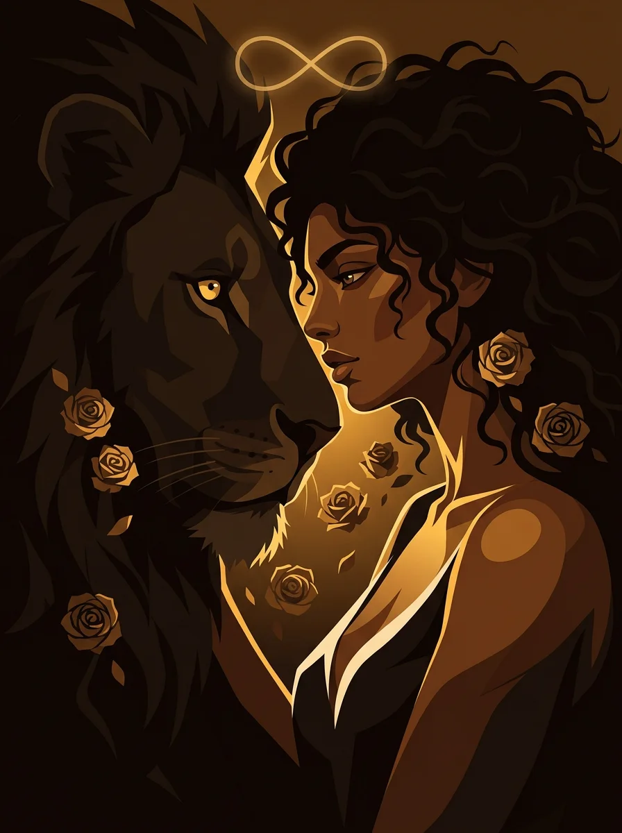 Strength