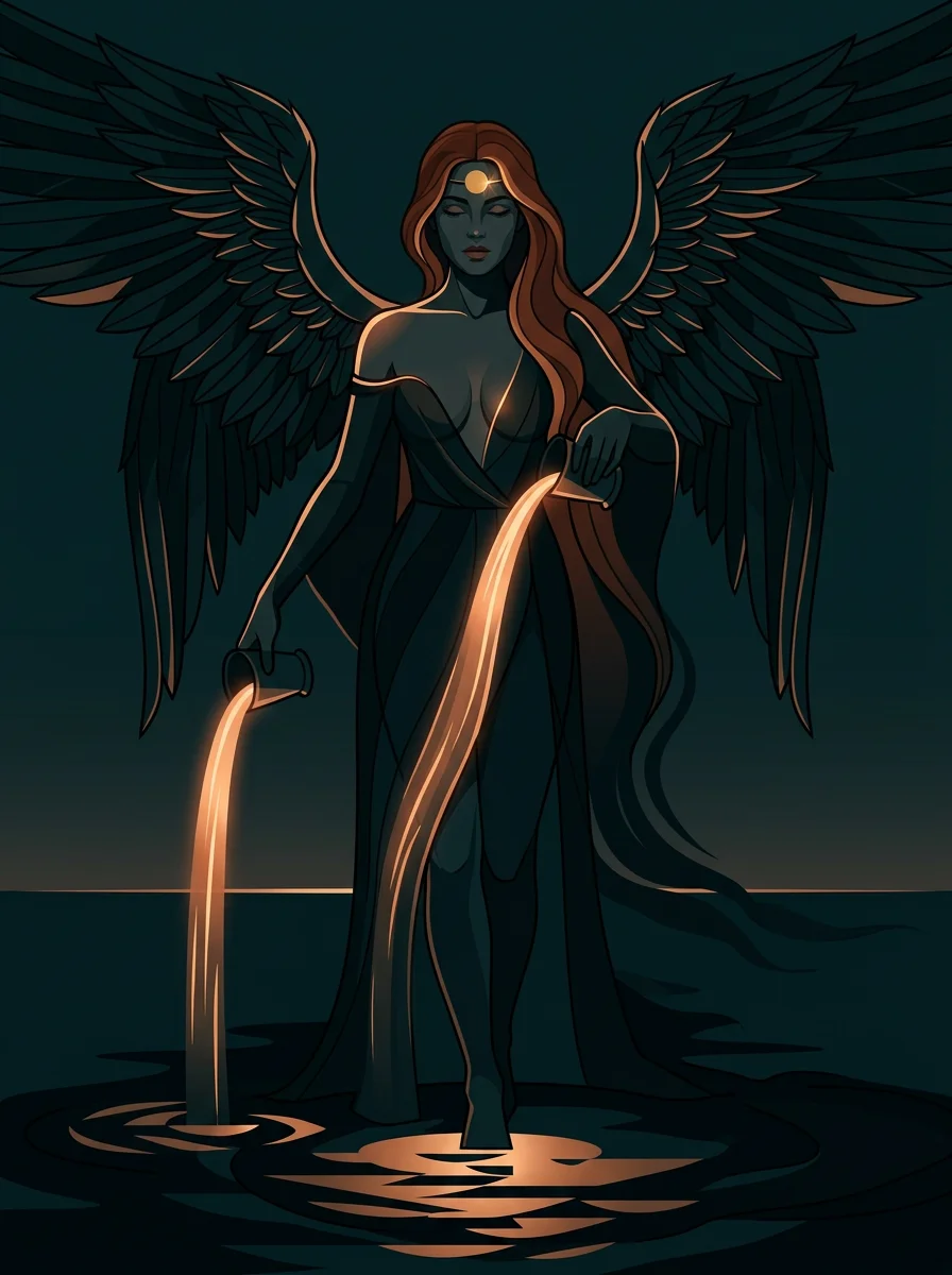 Temperance